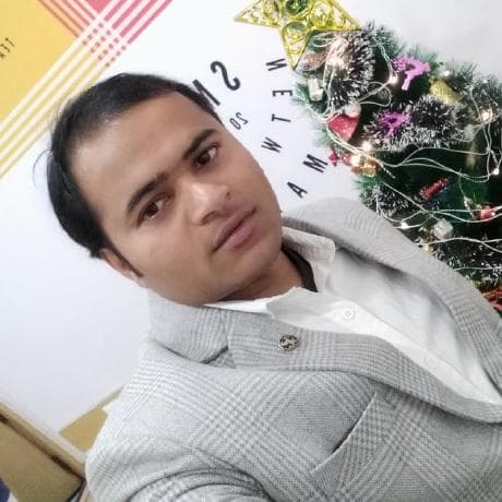 Sonu Yadav Profile Picture